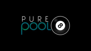 Pure Pool Launch Trailer trailer thumbnail