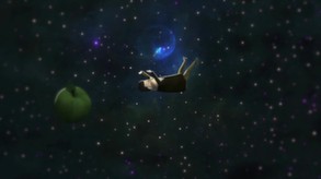 Trailer trailer thumbnail