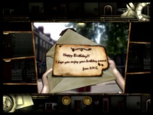 Rooms Trailer trailer thumbnail