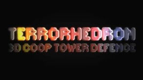 Release trailer thumbnail