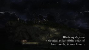 Trailer trailer thumbnail