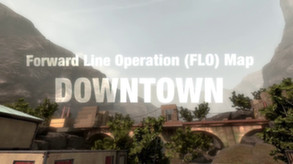 Overview of Downtown Map trailer thumbnail
