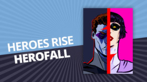 Trailer trailer thumbnail