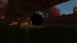 Release Trailer trailer thumbnail