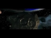 Total Annihilation Trailer trailer thumbnail