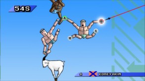 Mount Your Friends - Trailer trailer thumbnail