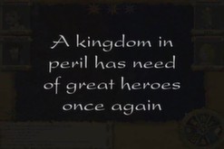 Frayed Knights Trailer 1 trailer thumbnail