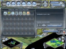 Gameplay video 4 - Attack and Defence Part2 trailer thumbnail