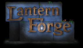 Lantern Forge Trailer trailer thumbnail