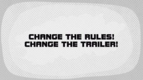 Overruled MultiTrailer trailer thumbnail