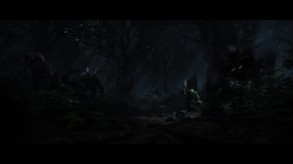 Glory Is Mine trailer thumbnail
