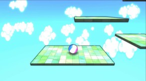 Lost Marbles Release Trailer trailer thumbnail