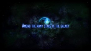 Vincere Totus Astrum PC Trailer trailer thumbnail