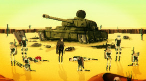 Launch Trailer trailer thumbnail