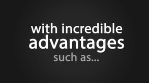 Solidface movies trailer thumbnail