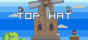 Top Hat Trailer trailer thumbnail