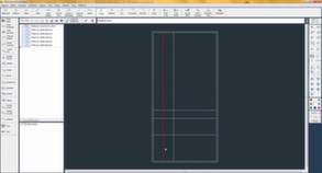 2D Civil Plant Developmant trailer thumbnail