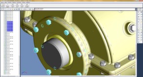 Exploded view trailer thumbnail