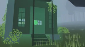 Announcement Trailer trailer thumbnail