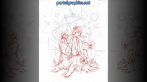 boyhood / 杏 trailer thumbnail