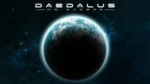 Release trailer trailer thumbnail