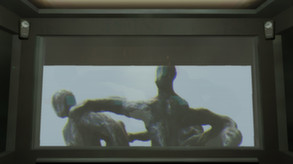 Let's Play Montas trailer thumbnail