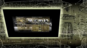 Trailer trailer thumbnail