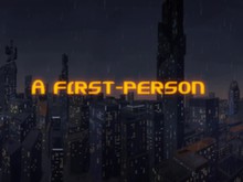 Trailer - Act 1 trailer thumbnail
