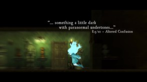 Steam Teaser trailer thumbnail