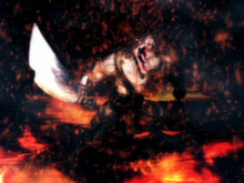Teaser trailer thumbnail