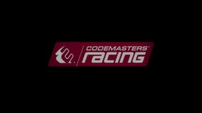 Trailer trailer thumbnail