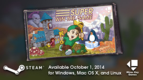 Launch Trailer trailer thumbnail