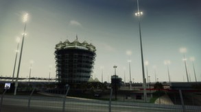 F1 2014 Attract trailer thumbnail
