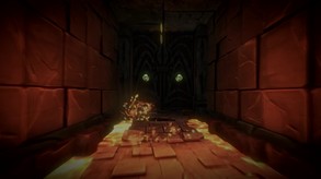 Launch trailer trailer thumbnail