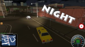 Trailer trailer thumbnail
