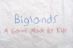 Biglands Trailer trailer thumbnail