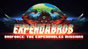 Launch Trailer trailer thumbnail