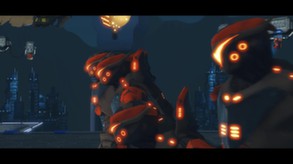 Epigenesis Launch Trailer trailer thumbnail