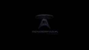 Teaser trailer thumbnail