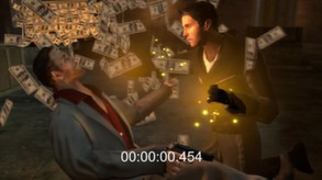 Launch Trailer trailer thumbnail