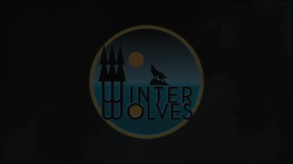 Official Trailer trailer thumbnail
