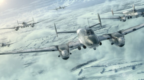 IL-2 Sturmovik: Battle of Stalingrad - Trailer #2 trailer thumbnail