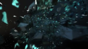 Sacred 3 Launch Trailer trailer thumbnail