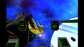 Ensign Steam Trailer trailer thumbnail