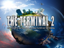 The Terminal 2 trailer thumbnail