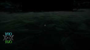 Trailer trailer thumbnail