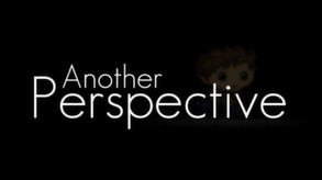 Another Perspective: Steam Trailer trailer thumbnail