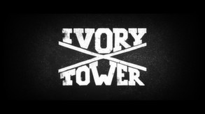 Coast to Coast Trailer - NCSA - ESRB trailer thumbnail