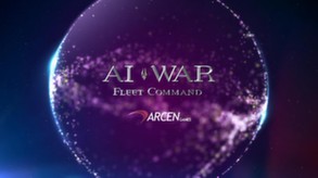 AI War 8.0 Trailer trailer thumbnail