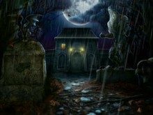 The Curse of the Werewolves Trailer trailer thumbnail